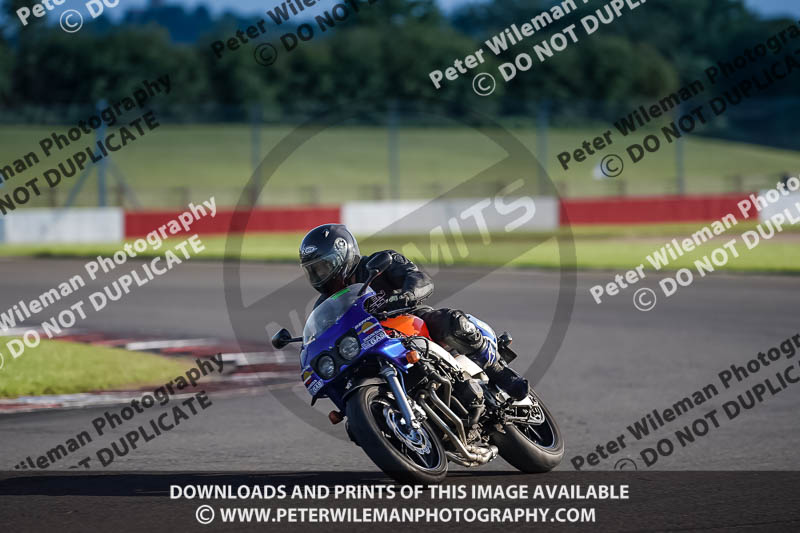 donington no limits trackday;donington park photographs;donington trackday photographs;no limits trackdays;peter wileman photography;trackday digital images;trackday photos